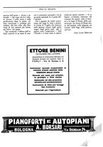 giornale/TO00197685/1926/unico/00000647