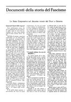 giornale/TO00197685/1926/unico/00000648