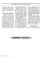 giornale/TO00197685/1926/unico/00000649