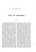 giornale/TO00197685/1926/unico/00000655