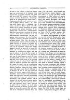 giornale/TO00197685/1926/unico/00000656