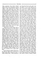 giornale/TO00197685/1926/unico/00000657