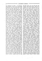 giornale/TO00197685/1926/unico/00000658