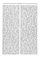 giornale/TO00197685/1926/unico/00000659