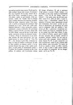 giornale/TO00197685/1926/unico/00000660