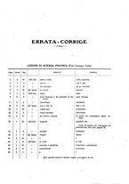 giornale/TO00197685/1926/unico/00000683