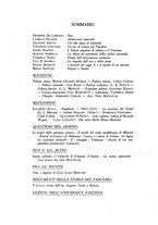 giornale/TO00197685/1926/unico/00000696