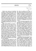 giornale/TO00197685/1926/unico/00000697