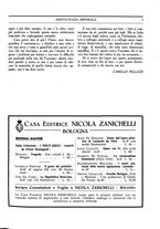 giornale/TO00197685/1926/unico/00000701