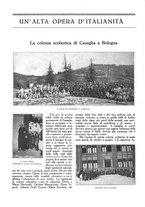 giornale/TO00197685/1926/unico/00000702