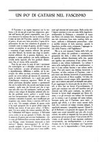 giornale/TO00197685/1926/unico/00000704