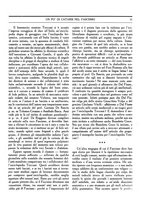 giornale/TO00197685/1926/unico/00000705