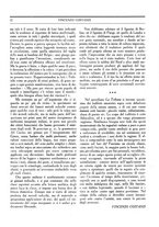 giornale/TO00197685/1926/unico/00000706