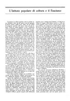 giornale/TO00197685/1926/unico/00000707