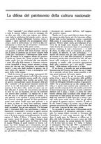 giornale/TO00197685/1926/unico/00000709