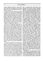 giornale/TO00197685/1926/unico/00000712