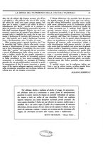 giornale/TO00197685/1926/unico/00000715