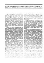 giornale/TO00197685/1926/unico/00000716