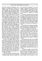 giornale/TO00197685/1926/unico/00000717