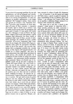 giornale/TO00197685/1926/unico/00000718