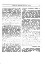 giornale/TO00197685/1926/unico/00000719