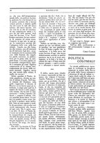 giornale/TO00197685/1926/unico/00000732