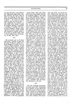 giornale/TO00197685/1926/unico/00000735