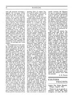 giornale/TO00197685/1926/unico/00000736