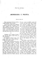 giornale/TO00197685/1926/unico/00000765