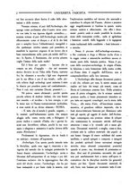 giornale/TO00197685/1926/unico/00000766