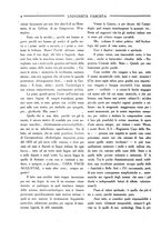 giornale/TO00197685/1926/unico/00000768