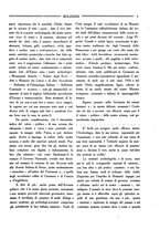 giornale/TO00197685/1926/unico/00000769