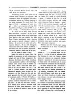 giornale/TO00197685/1926/unico/00000770