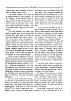 giornale/TO00197685/1926/unico/00000771