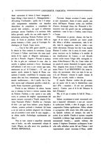 giornale/TO00197685/1926/unico/00000772