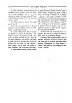 giornale/TO00197685/1926/unico/00000774