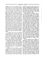 giornale/TO00197685/1926/unico/00000778