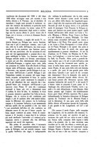 giornale/TO00197685/1926/unico/00000779