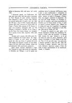 giornale/TO00197685/1926/unico/00000780