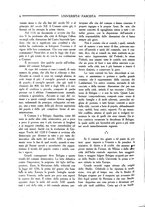 giornale/TO00197685/1926/unico/00000782