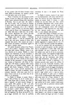 giornale/TO00197685/1926/unico/00000783