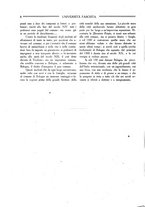 giornale/TO00197685/1926/unico/00000784