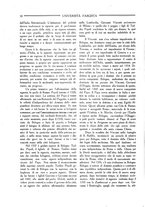 giornale/TO00197685/1926/unico/00000786