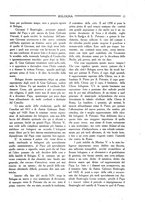 giornale/TO00197685/1926/unico/00000787