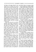 giornale/TO00197685/1926/unico/00000790