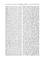 giornale/TO00197685/1926/unico/00000794