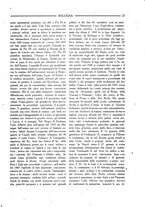 giornale/TO00197685/1926/unico/00000795