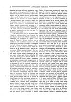 giornale/TO00197685/1926/unico/00000796