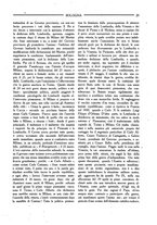 giornale/TO00197685/1926/unico/00000797