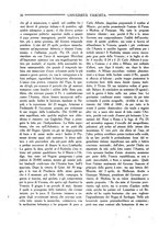 giornale/TO00197685/1926/unico/00000798